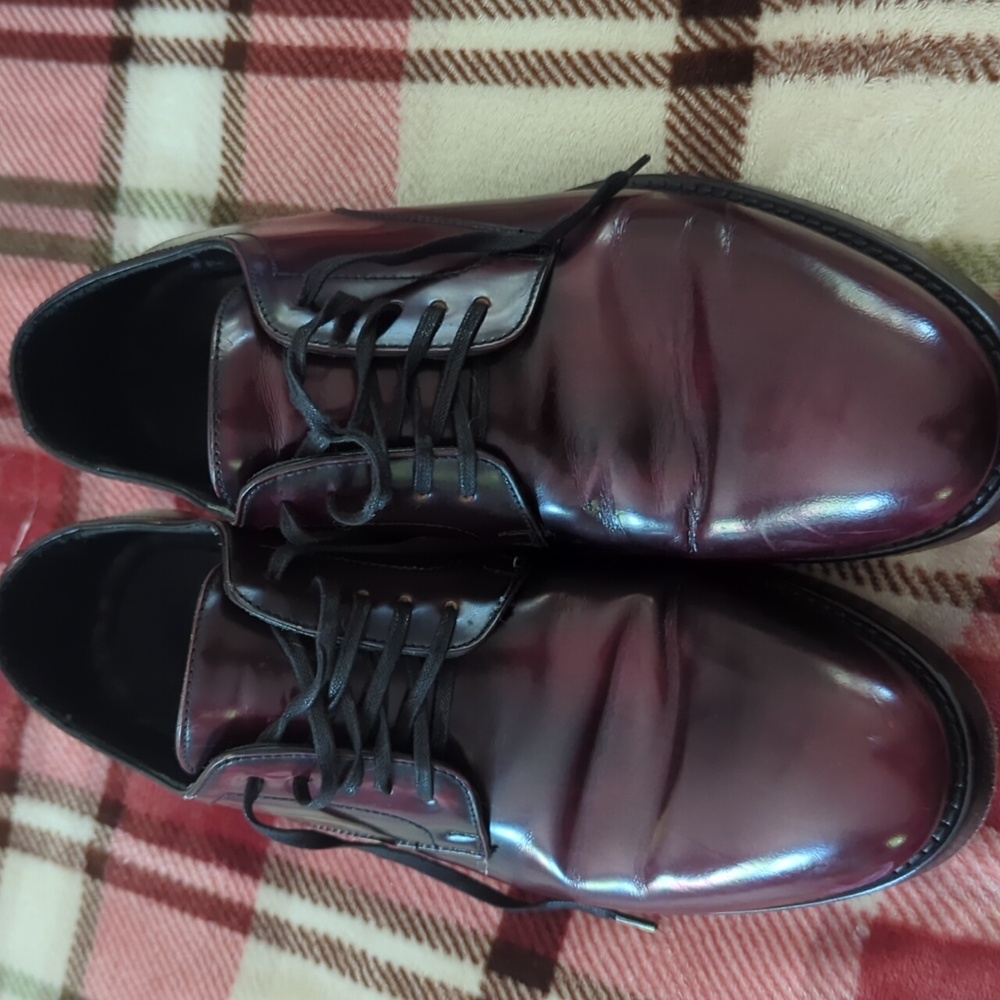 Dsquared2 Shoes